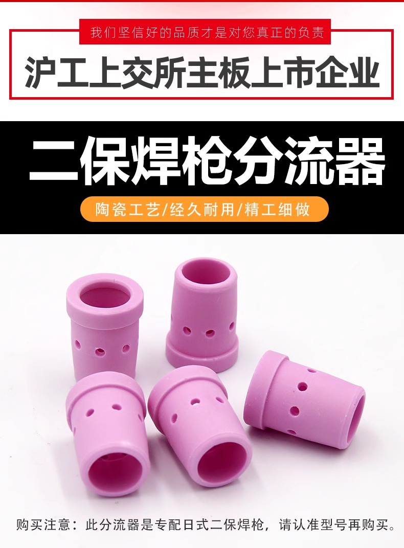 太阳成城集团(MACAU)官方网址-Suncitygroup