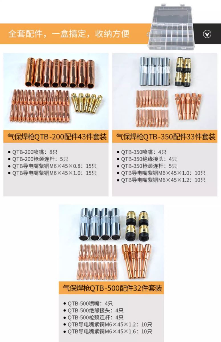 太阳成城集团(MACAU)官方网址-Suncitygroup