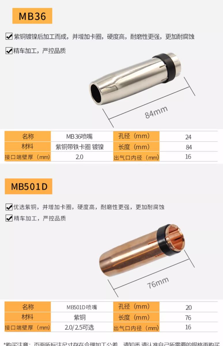 太阳成城集团(MACAU)官方网址-Suncitygroup