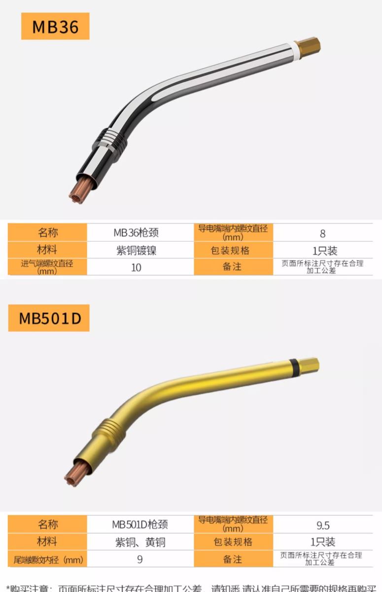 太阳成城集团(MACAU)官方网址-Suncitygroup