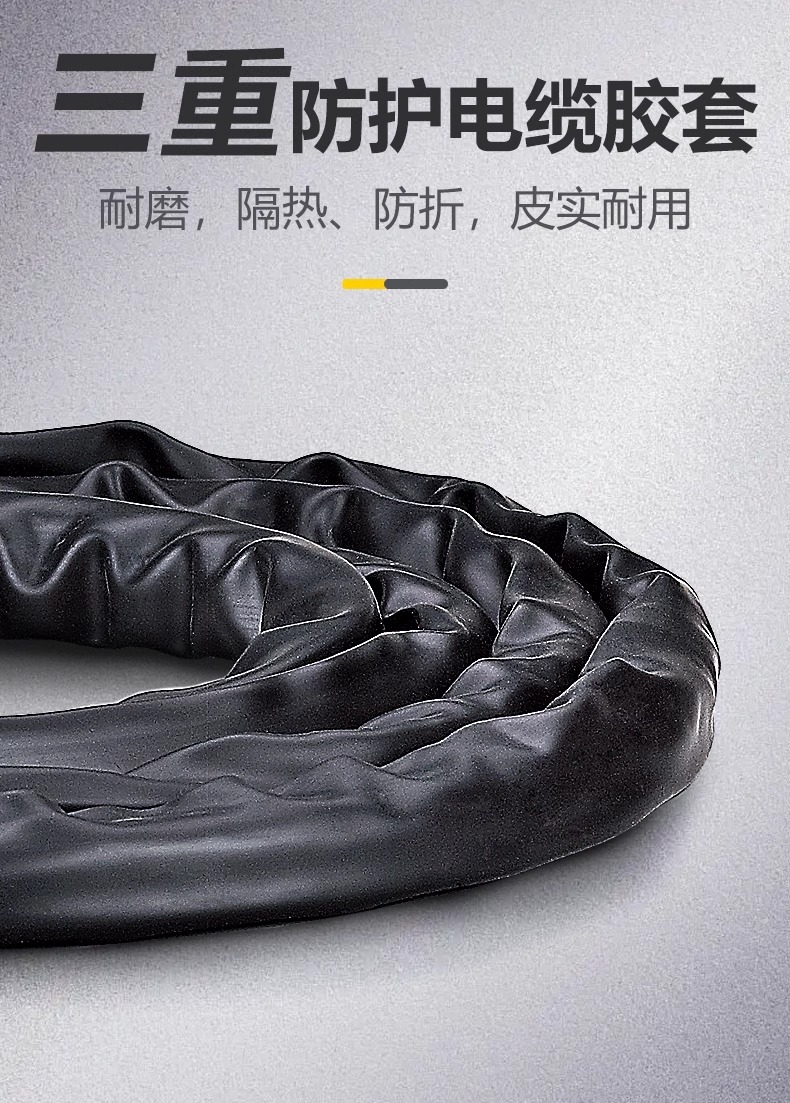 太阳成城集团(MACAU)官方网址-Suncitygroup