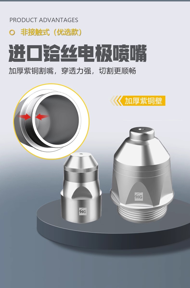 太阳成城集团(MACAU)官方网址-Suncitygroup