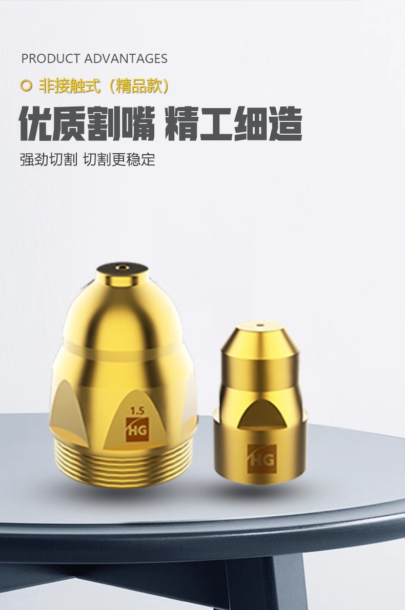 太阳成城集团(MACAU)官方网址-Suncitygroup