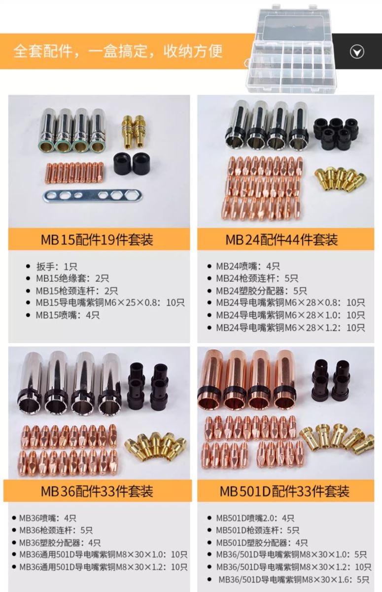 太阳成城集团(MACAU)官方网址-Suncitygroup