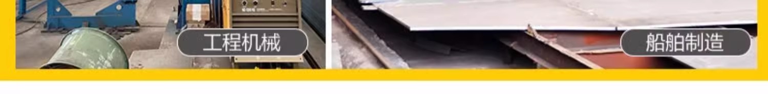 太阳成城集团(MACAU)官方网址-Suncitygroup