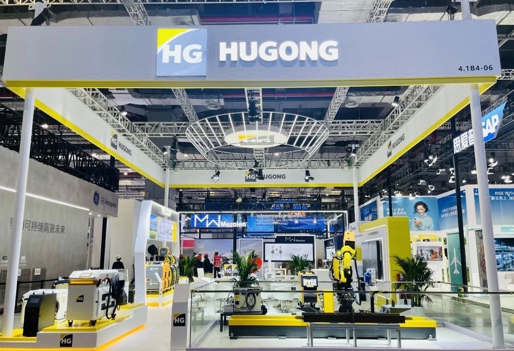 太阳成城集团(MACAU)官方网址-Suncitygroup