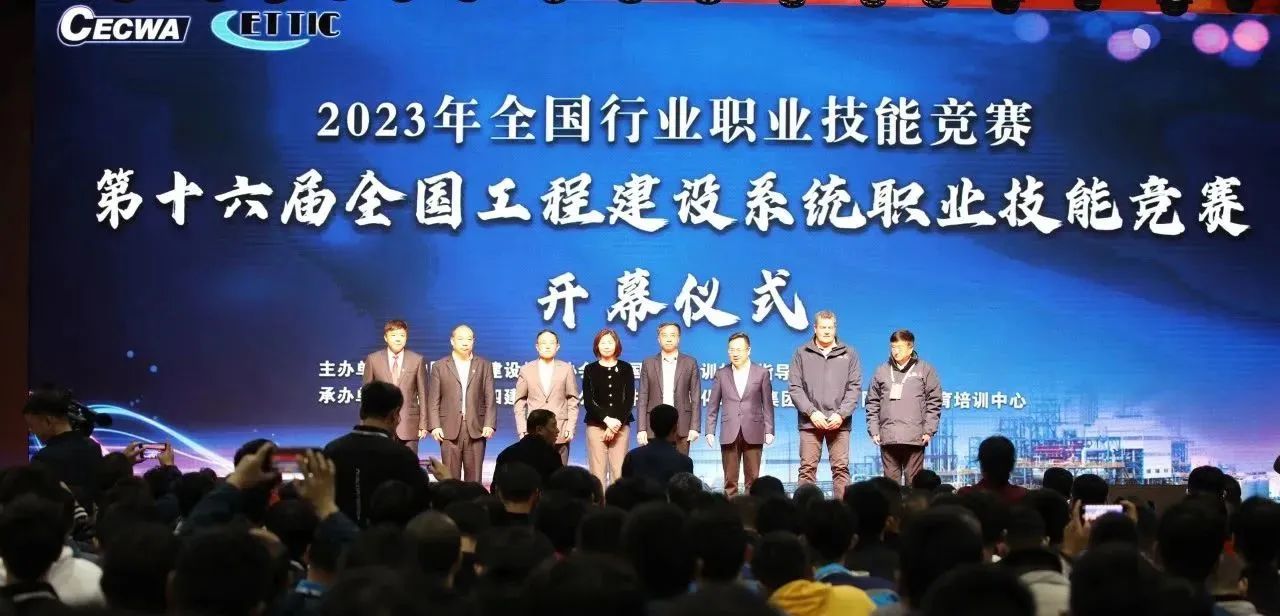 太阳成城集团(MACAU)官方网址-Suncitygroup