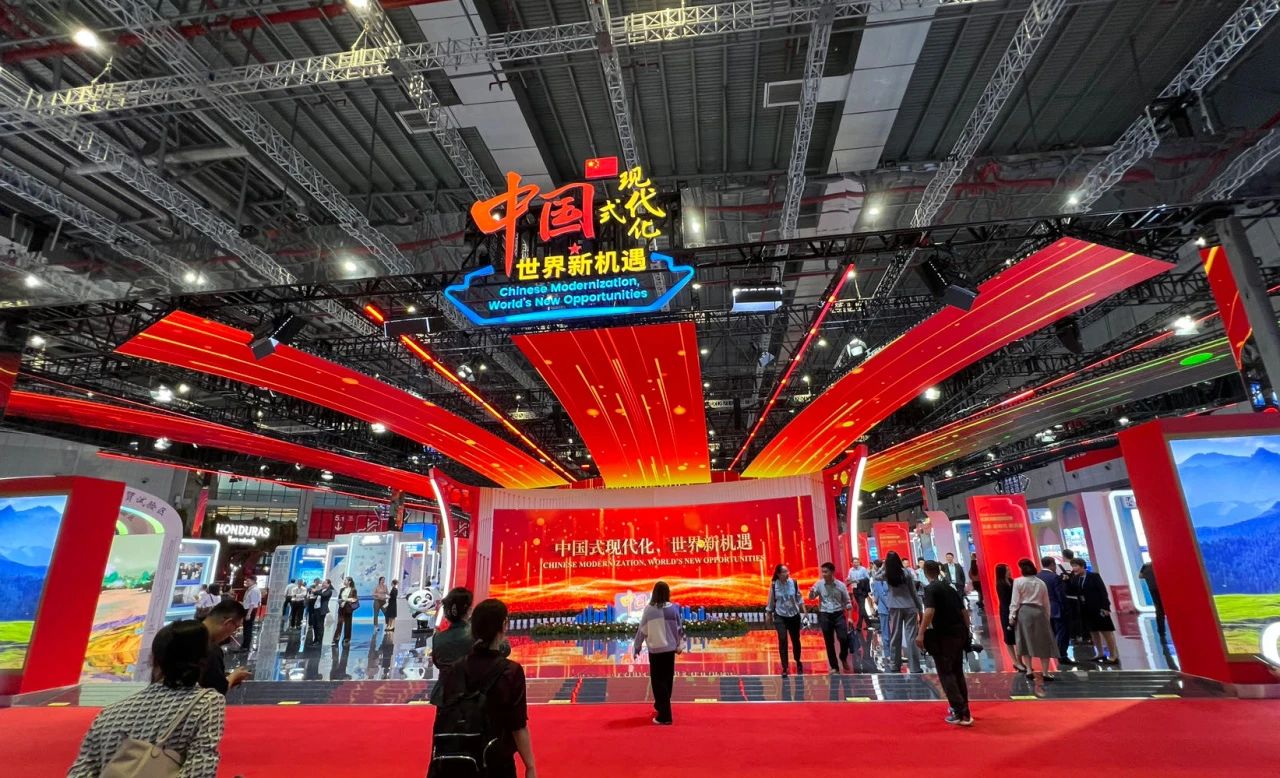 太阳成城集团(MACAU)官方网址-Suncitygroup