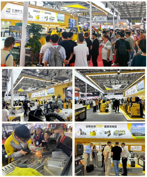 太阳成城集团(MACAU)官方网址-Suncitygroup