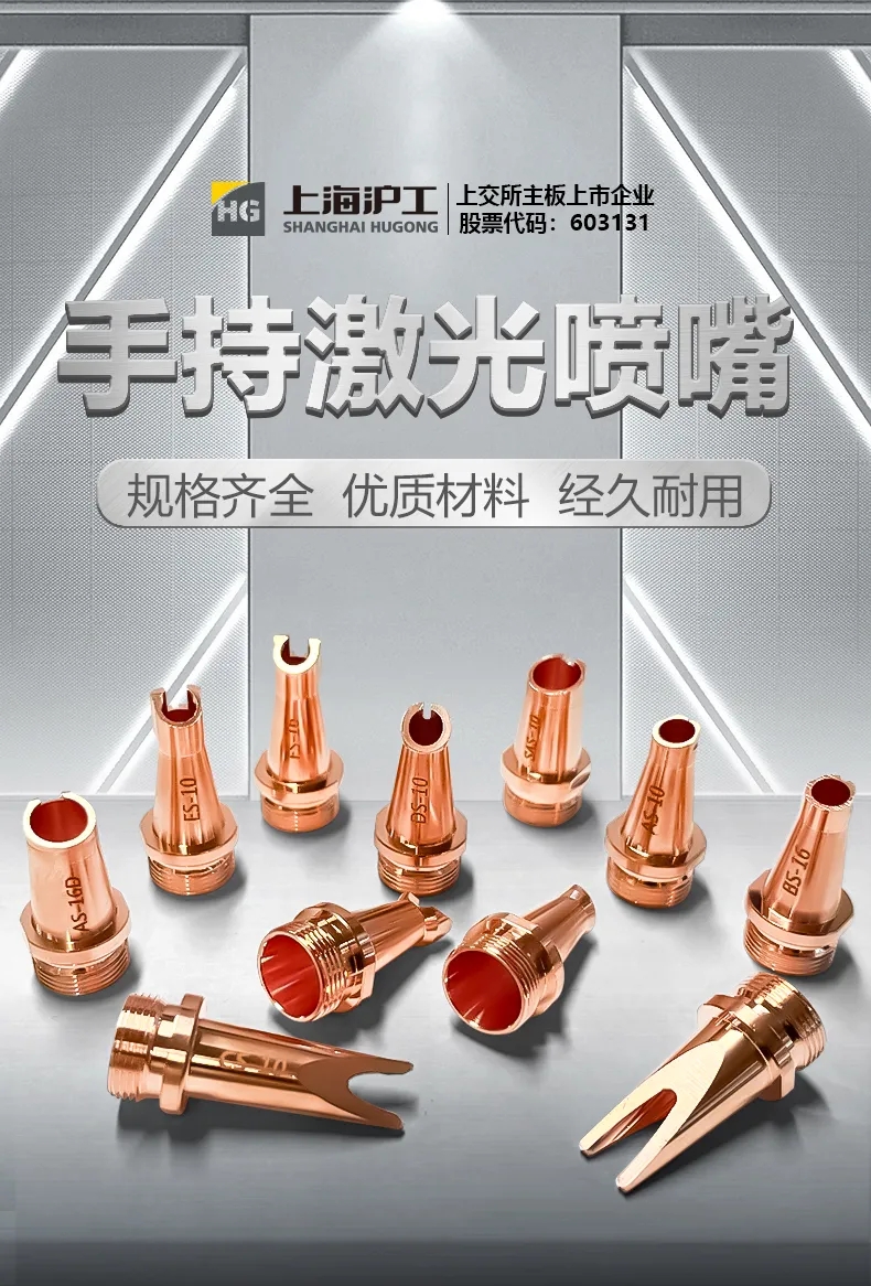 太阳成城集团(MACAU)官方网址-Suncitygroup