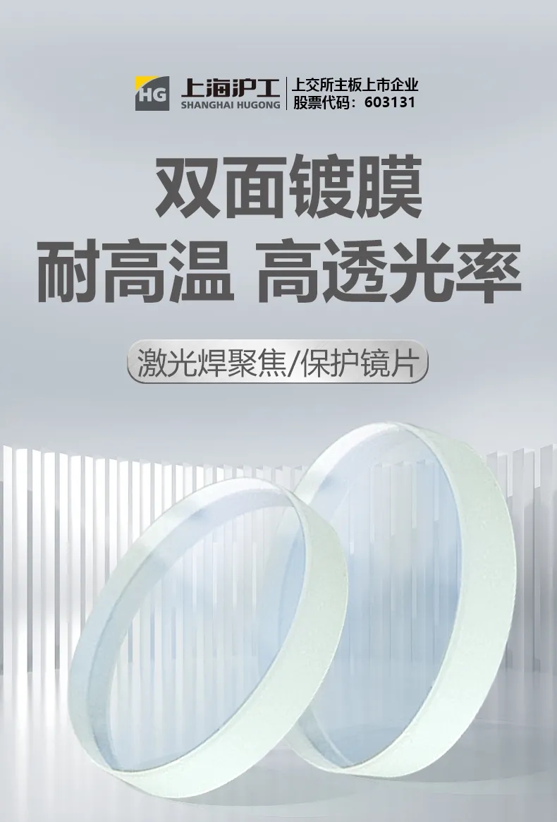 太阳成城集团(MACAU)官方网址-Suncitygroup