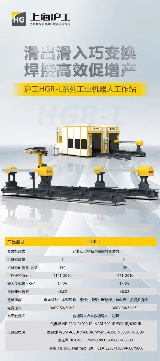 太阳成城集团(MACAU)官方网址-Suncitygroup