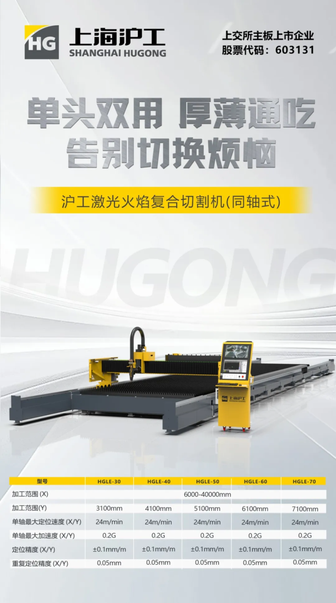 太阳成城集团(MACAU)官方网址-Suncitygroup