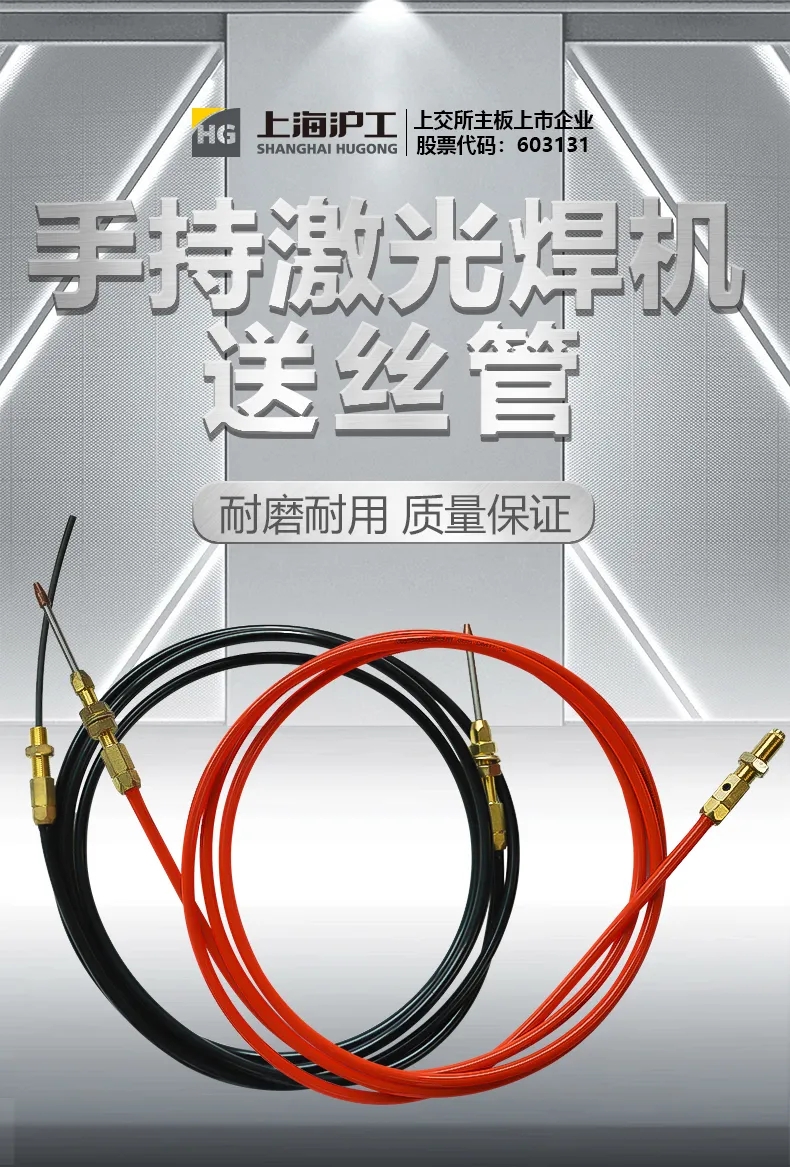 太阳成城集团(MACAU)官方网址-Suncitygroup