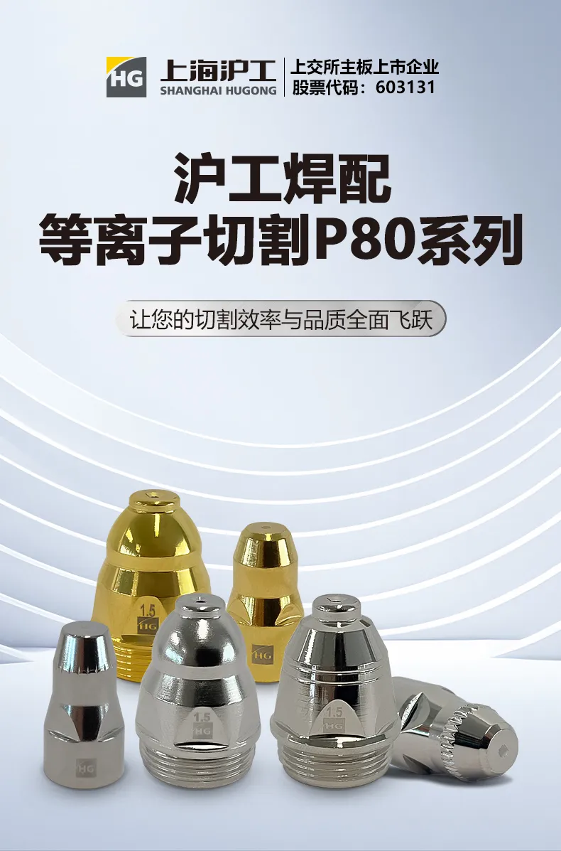 太阳成城集团(MACAU)官方网址-Suncitygroup