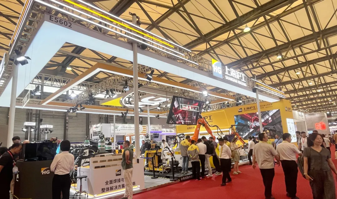 太阳成城集团(MACAU)官方网址-Suncitygroup