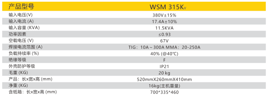 太阳成城集团(MACAU)官方网址-Suncitygroup