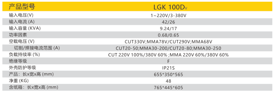 太阳成城集团(MACAU)官方网址-Suncitygroup