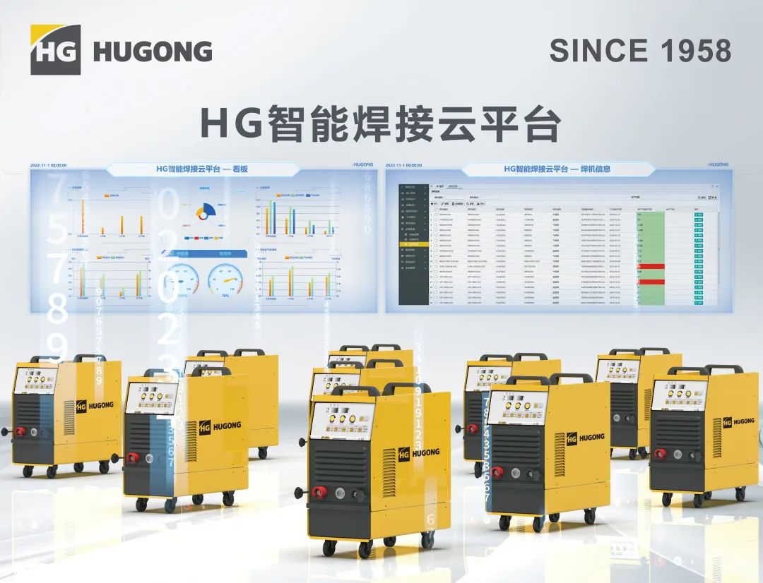 太阳成城集团(MACAU)官方网址-Suncitygroup