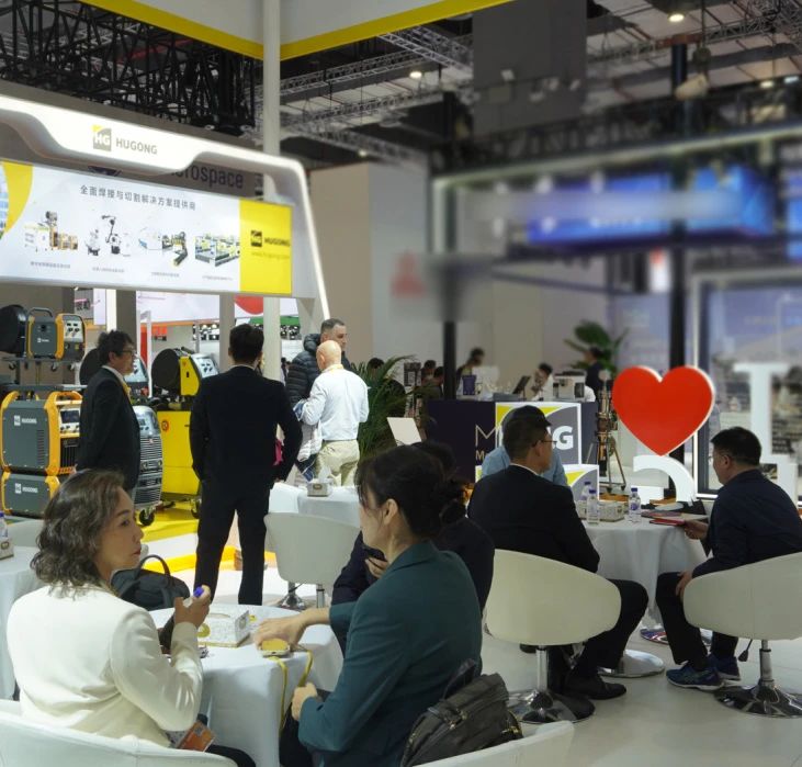 太阳成城集团(MACAU)官方网址-Suncitygroup