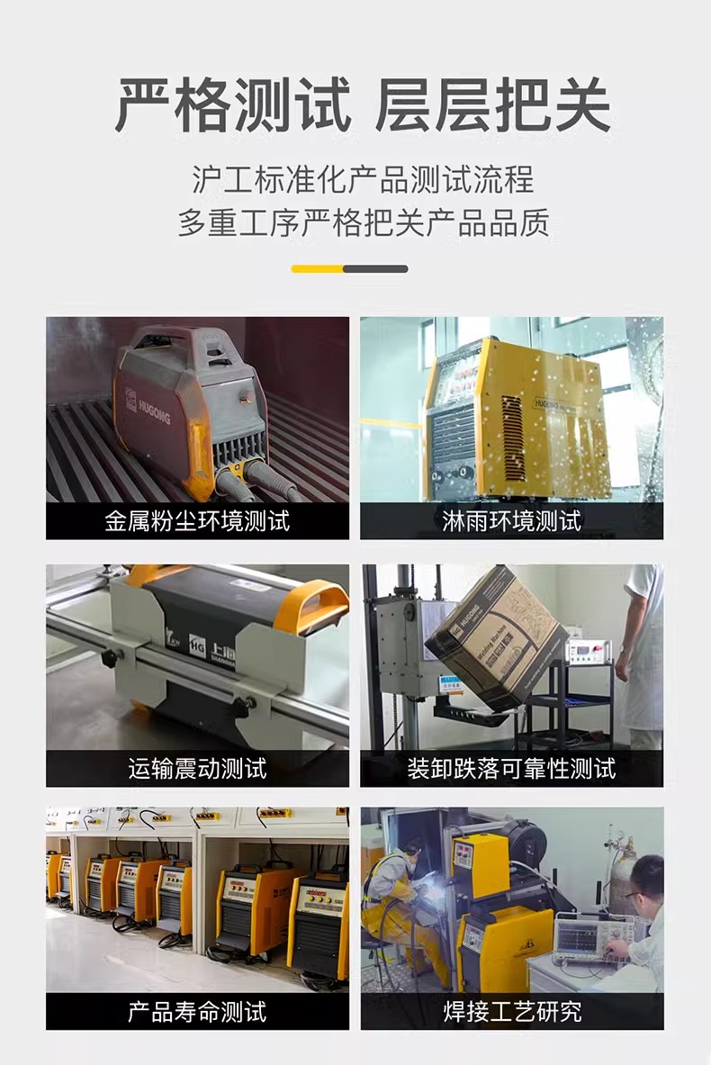 太阳成城集团(MACAU)官方网址-Suncitygroup