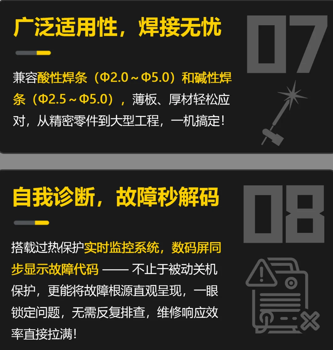 太阳成城集团(MACAU)官方网址-Suncitygroup