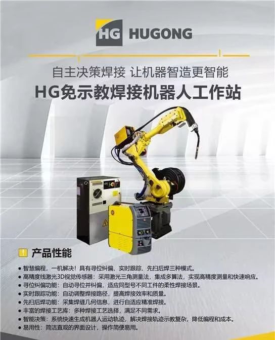 太阳成城集团(MACAU)官方网址-Suncitygroup