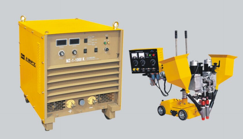 太阳成城集团(MACAU)官方网址-Suncitygroup