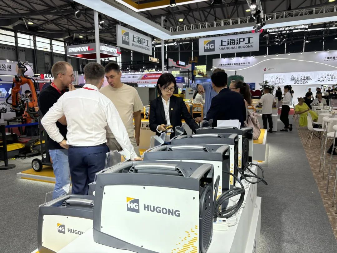 太阳成城集团(MACAU)官方网址-Suncitygroup