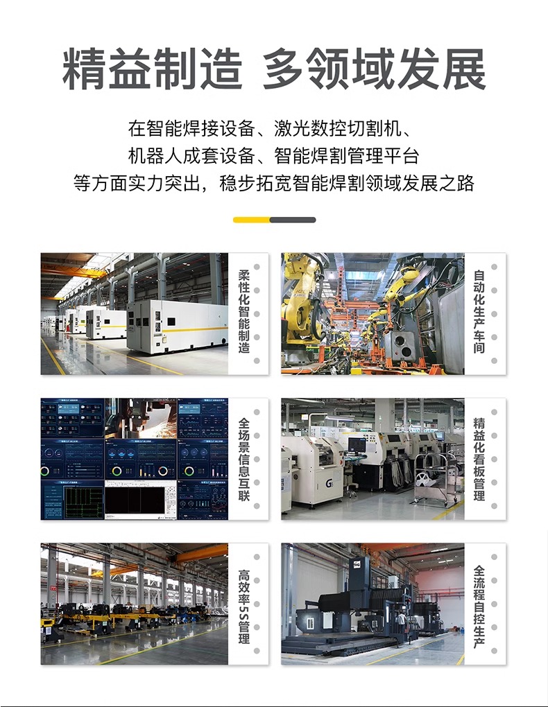 太阳成城集团(MACAU)官方网址-Suncitygroup