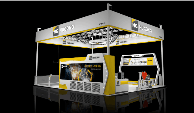 太阳成城集团(MACAU)官方网址-Suncitygroup