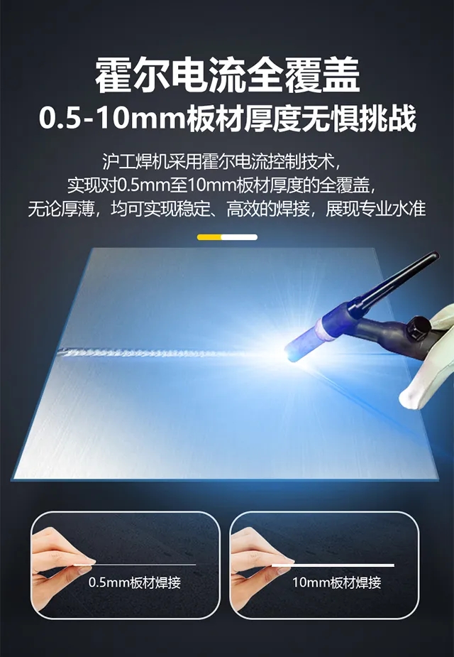 太阳成城集团(MACAU)官方网址-Suncitygroup