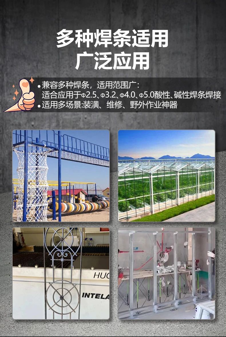 太阳成城集团(MACAU)官方网址-Suncitygroup