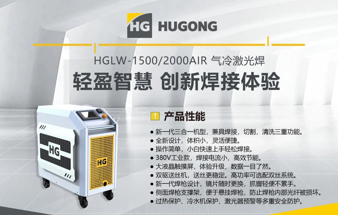 太阳成城集团(MACAU)官方网址-Suncitygroup