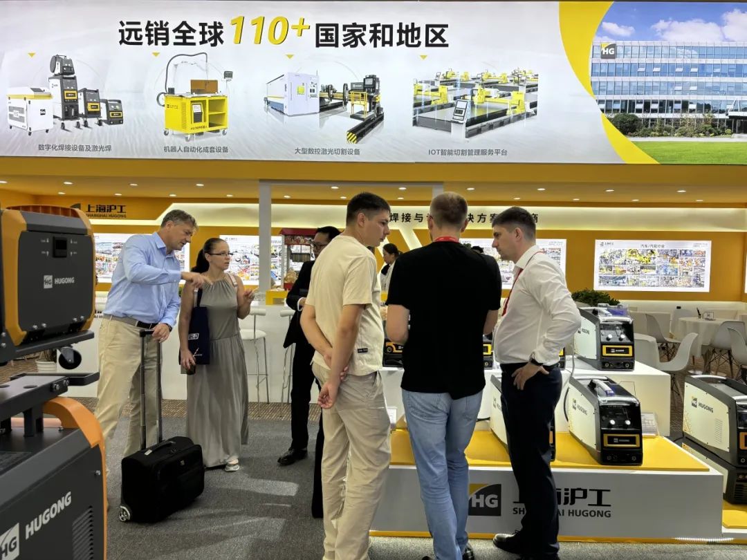 太阳成城集团(MACAU)官方网址-Suncitygroup