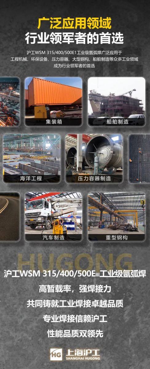 太阳成城集团(MACAU)官方网址-Suncitygroup