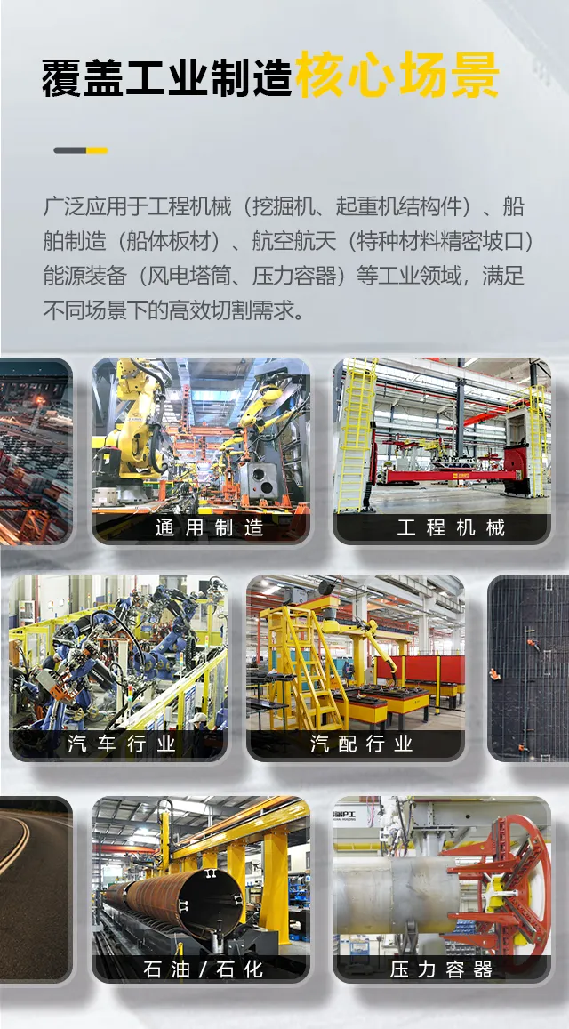 太阳成城集团(MACAU)官方网址-Suncitygroup