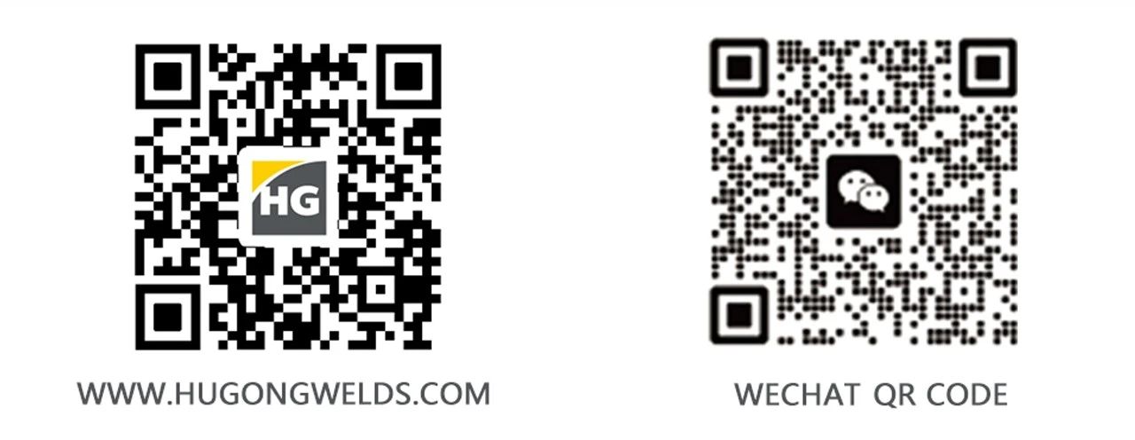 太阳成城集团(MACAU)官方网址-Suncitygroup