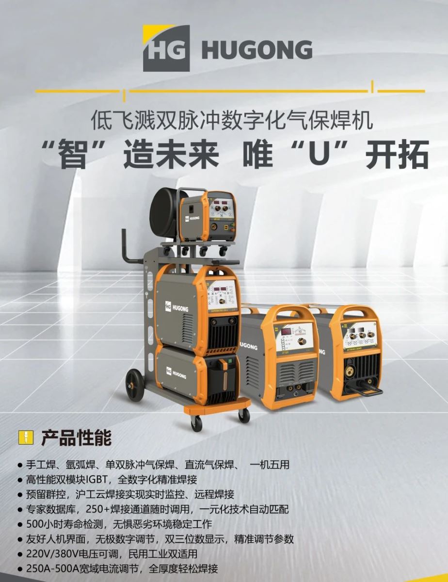 太阳成城集团(MACAU)官方网址-Suncitygroup