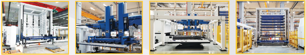 太阳成城集团(MACAU)官方网址-Suncitygroup