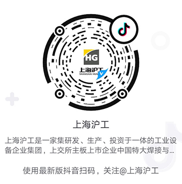 太阳成城集团(MACAU)官方网址-Suncitygroup