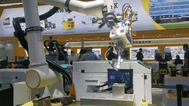 太阳成城集团(MACAU)官方网址-Suncitygroup