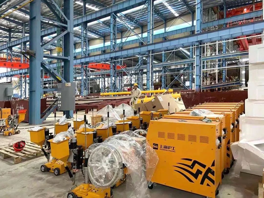 太阳成城集团(MACAU)官方网址-Suncitygroup