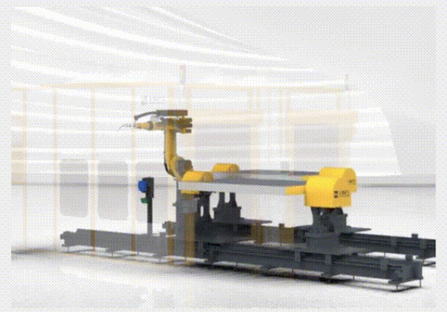 太阳成城集团(MACAU)官方网址-Suncitygroup