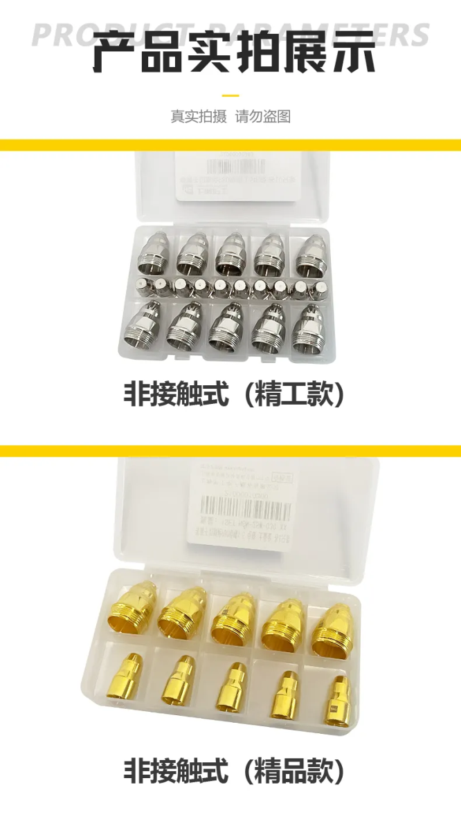 太阳成城集团(MACAU)官方网址-Suncitygroup