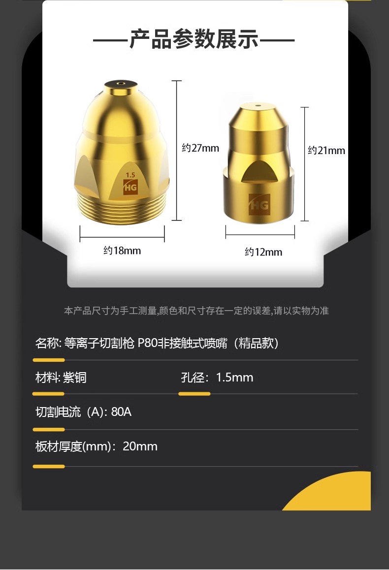 太阳成城集团(MACAU)官方网址-Suncitygroup