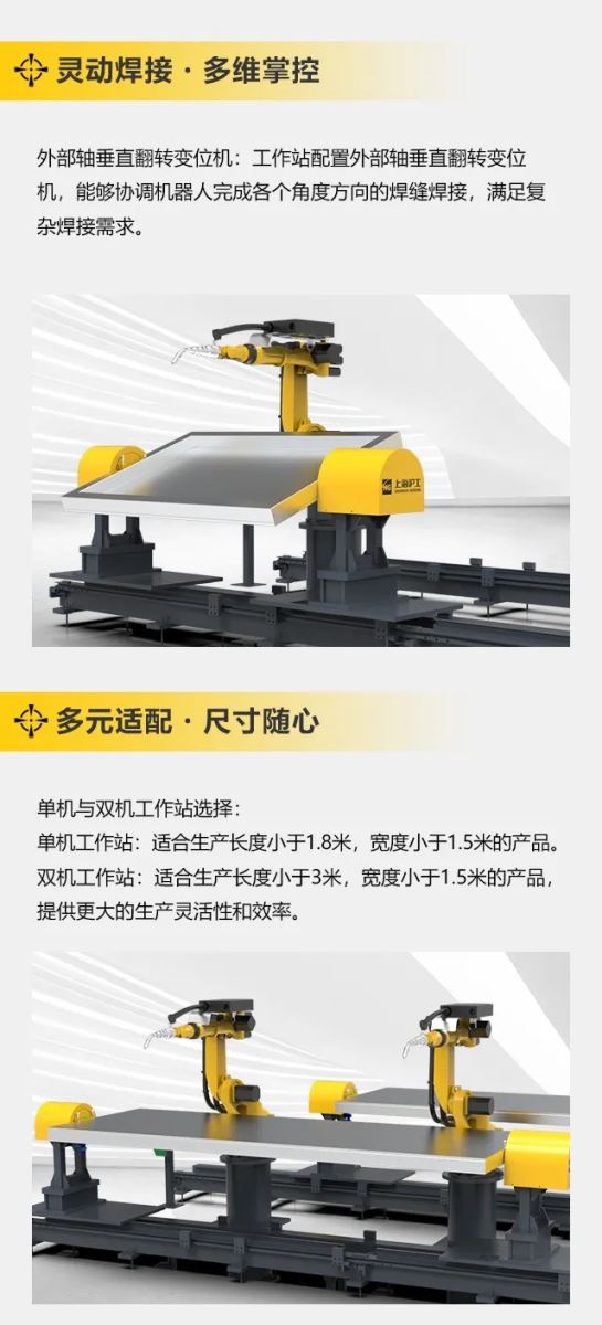 太阳成城集团(MACAU)官方网址-Suncitygroup