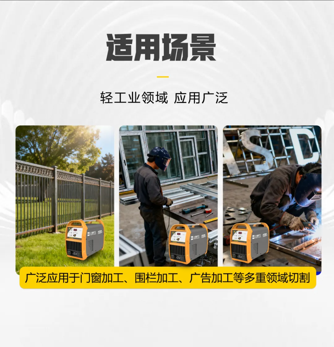 太阳成城集团(MACAU)官方网址-Suncitygroup