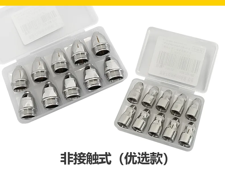 太阳成城集团(MACAU)官方网址-Suncitygroup