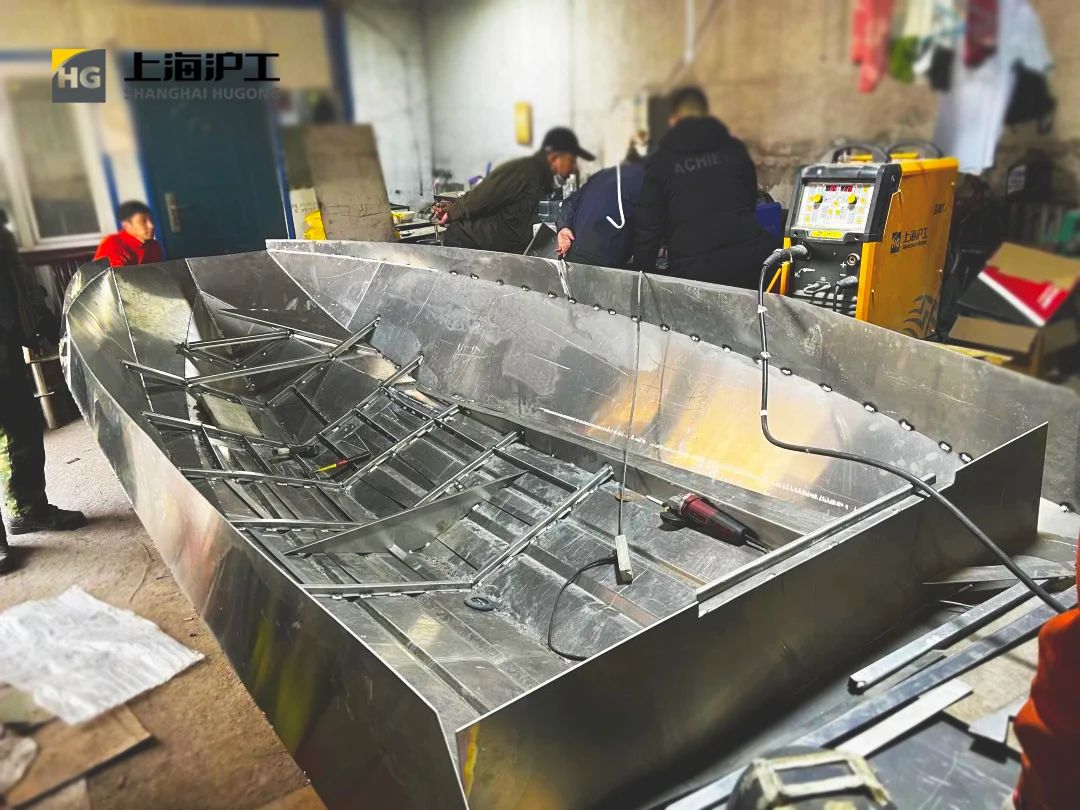 太阳成城集团(MACAU)官方网址-Suncitygroup